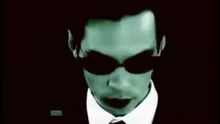 EMILIANA TORRINI   The Sound Of Silence