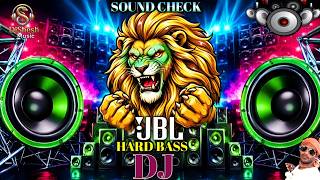 Download lagu 2026 New Song | DJ sound check | JBL Dj song | Bass Check Song | Hardbass vibration🎧JBL Remix Song mp3 Download lagu 2026 New Song | DJ sound check | JBL Dj song | Bass Check Song | Hardbass vibration🎧JBL Remix Song mp3