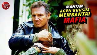 Download lagu Keluarganya Diusik, Mantan Agen Genius Bantai Habis Mafia ‼️ - Alur Cerita Film mp3 Download lagu Keluarganya Diusik, Mantan Agen Genius Bantai Habis Mafia ‼️ - Alur Cerita Film mp3