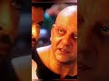 Agneepath Agneepath Hrithikroshan Sanjaydutt Katrinakaif