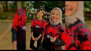 Download lagu TIKTOK SLOWMO AUNIEBASYERAH & RAZIN ( Part 1 ) mp3