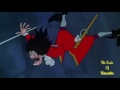YouTube Poop Smee Starts An Inappropriate Workplace Relationship With Captain Hook