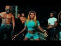 Patrick Beckham Bokungu Clip Officiel