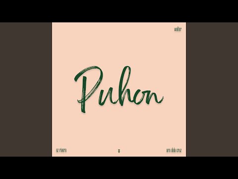 Puhon (feat. Ez Rivera)