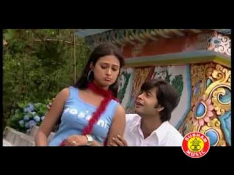 download lagu mp3 mp4 Ipsit Mp3, download lagu Ipsit Mp3 gratis, unduh video klip Ipsit Mp3