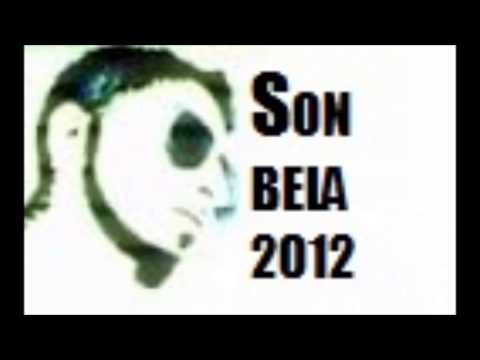 SON BELA  YENİ ALBÜM 2013 -ÇAKALLARIN ORTASINDA