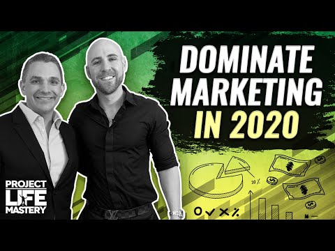 How to get CRAZY MOTIVATED