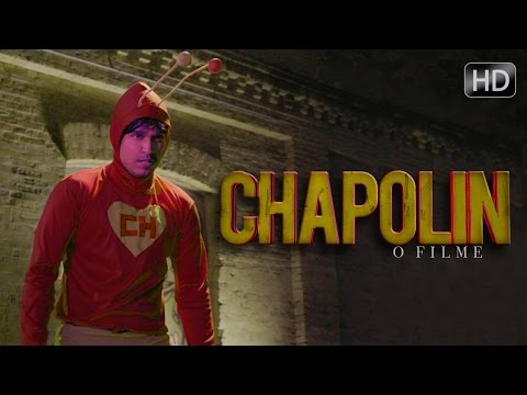 Chapolin