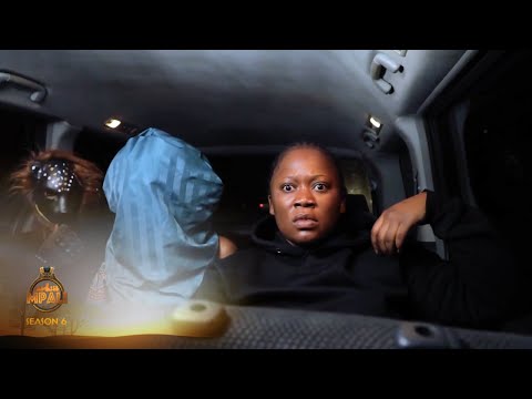 Matebeto sealed with sorrow – Mpali | S6 | Ep 260 | Zambezi Magic