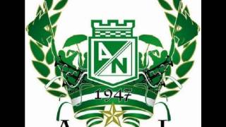 The Business - Hardcore Hooligan (Oi!)