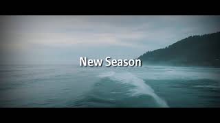 Download lagu  trailer ' New mix series ' Afro mix Groove Fridays W/T Alvilianx mp3