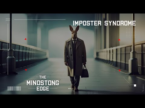 Watch video on Mind Strong Edge
