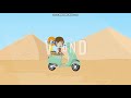 Dora Vyond Dora World Adventure Part 9