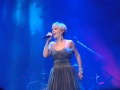 Valeriya -  Ne Obizhay Menya.