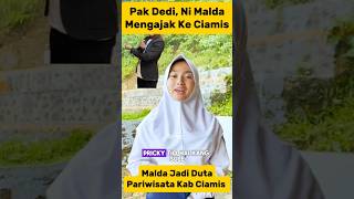 Download lagu Mr. Dedi Mulyadi, Malda Invites You to Ciamis mp3 Download lagu Mr. Dedi Mulyadi, Malda Invites You to Ciamis mp3