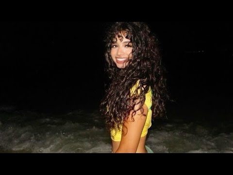 EMERGENCY RESULTS: Manifest the Impossible Instantly ⚠️ (1X MAX)