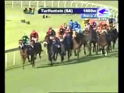 Living With Heart - Debut Win (R.Fradd) - Racing Association
