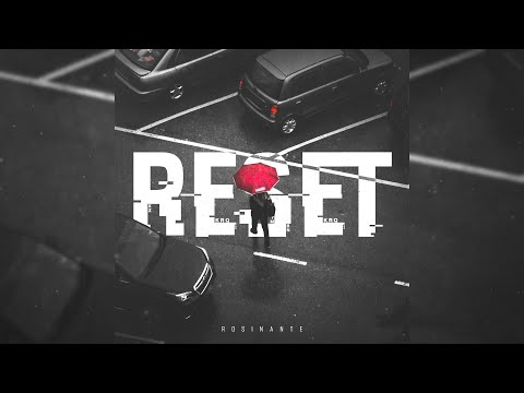 R0SINANTE - Uzależnienie (prod. Lewo)