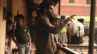 The Making of Sawaar Loon