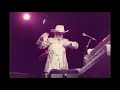 2. Li'l 'Frigerator (Elton John - Live In New York: 10/24/1984)