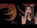 Nyanyian Rindu New ABR LIVE Padas Bendoharjo MDM MULTIMEDIA