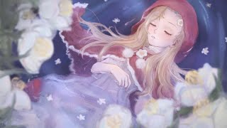 【 #ととうた 】月曜朝活歌枠【 ぶいすぽ / 小雀とと 】