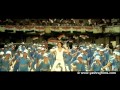 "Jazba" !! Ladies VS Ricky Bahl (2011) Ft ...