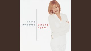 The Last Thing On My Mind