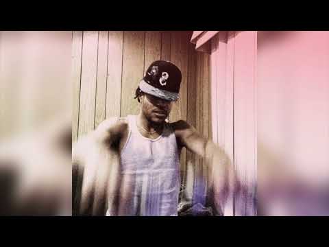 XXHYNE - BREAK HER HEART IN OLD SAC [2023]