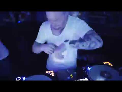 KID VINCENT - PROMOTION VIDEO 2016