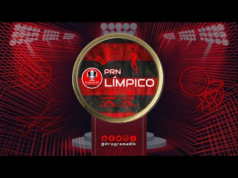 04/07/2023 » PRN ​Olímpico #127