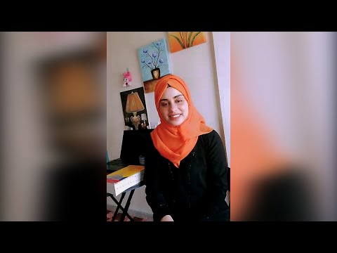 Secret NO01| سر تعلم الإنجليزية رقم 01