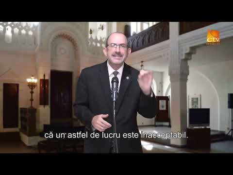 339. Love Israel - Romani, Cap. 14 (2)