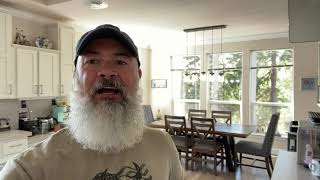 Our Manufactured Home Review - 2 Years In a Palm Harbor / Homes Direct Home - Our experience #176