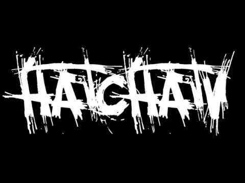 Hatcha & Lost - Knight Moves