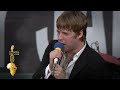 Kaiser Chiefs - Every Day I Love You Less And Less (Live 8 2005)
