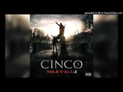 Video thumbnail for Julio