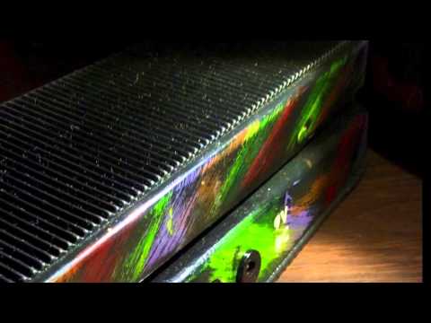 Jam Pedals Wahcko+ Clean Guitar Six Sweep Position Run-through