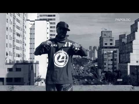 CABAL agora é C4bal - 100 Barras