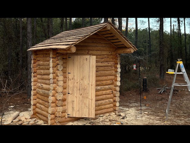 Judge.me YouTube video placeholder