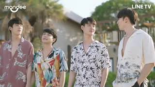 Download lagu WhyRu?  Ep.13 mp3