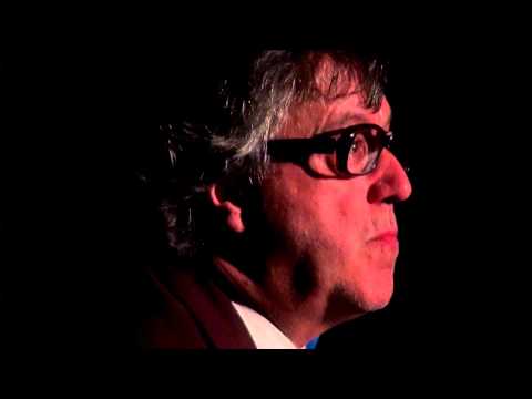 FitzlaffHaenni und Band - Die Werbekampagne der Bestattungsunternehmer