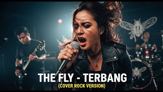 Download lagu THE FLY - TERBANG | COVER ROCK VERSION (Cover By Darung_Ka) mp3 Download lagu THE FLY - TERBANG | COVER ROCK VERSION (Cover By Darung_Ka) mp3