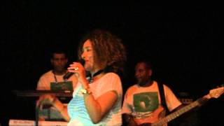 Ethiopian song Aster Aweke Weyehu Goud