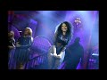 Nicki Minaj - Medley SNL 2014 (Studio Live Version)