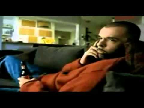 Video thumbnail VJDDDjoUOB8