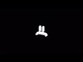 Relax Type Beat Sad Beat Relaxing Beat Beat For Thoughts Free Type Beat 2022