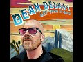 #541:Tim Bluhm/ The Mother Hips #themotherhips