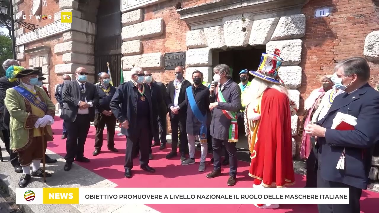 Descrizione dell'immagine