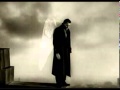 Robbie Williams - Falling from Grace -.mpg